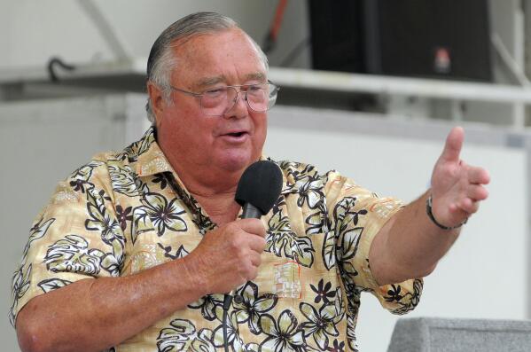 Da bull greg noll outlet